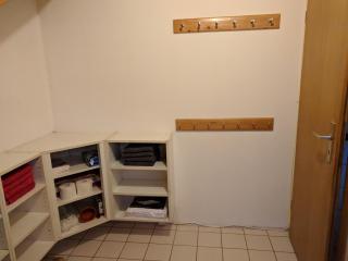 Komfortabel wohnen am Waldrand von Pitzling - 9