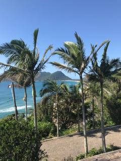 A Casinha - 7