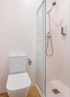 Hostal Jume - Urban Rooms - Mahón - 9