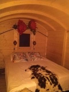 Strandhotel Terschelling B&B - Formerum - 2