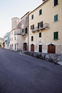 Appartamento Residenza d'Epoca Magnolia - 7