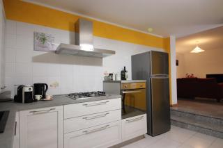 Casa Vacanze Al Borgo - Caprino Veronese - 2