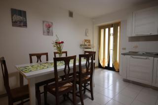 Casa Vacanze Al Borgo - Caprino Veronese - 1