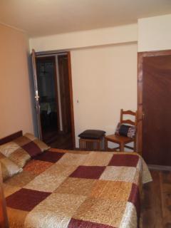 Casa Rural Felip - 8
