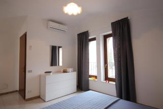 Casa Vacanze Al Borgo - Caprino Veronese - 9