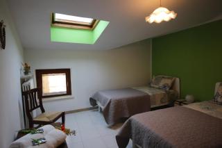 Casa Vacanze Al Borgo - Caprino Veronese - 3