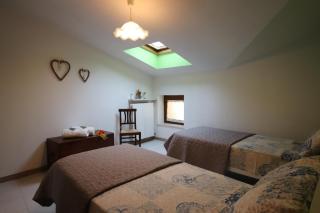 Casa Vacanze Al Borgo - Caprino Veronese - 4