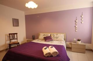 Casa Vacanze Al Borgo - Caprino Veronese - 7