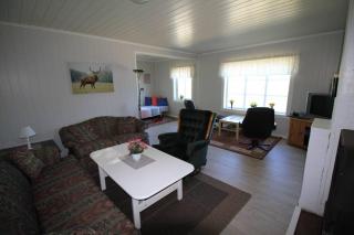 Bellahuset - Sæbø - 3