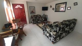 JersonApartments - Christ Church - 3