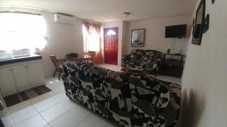 JersonApartments - Christ Church - 4