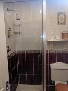 1 Park Road - Windermere - 9