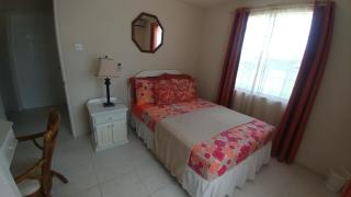 JersonApartments - Christ Church - 5