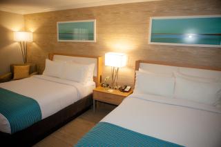 Holiday Inn Greenville by IHG - 4