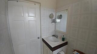JersonApartments - Christ Church - 7