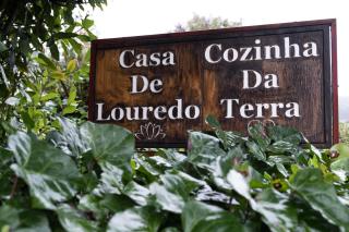 Casa de Louredo - Paredes - 5