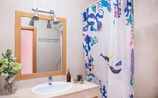 Sofiamarholidays -Casa Flamingo - Portimão - 2