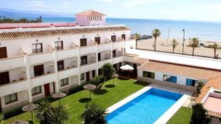 Hotel Tarik - 8