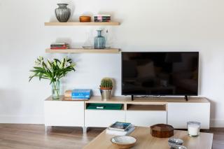 La llosina Vivienda Vacacional alquiler íntegro - Llanes - 1