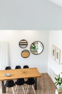 La llosina Vivienda Vacacional alquiler íntegro - Llanes - 3