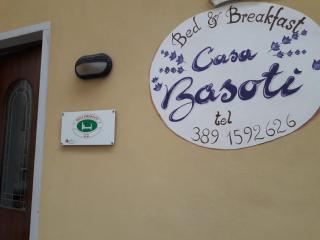 B&B Casabasoti - Valli del Pasubio - 8