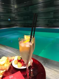 Villitaly suite & coffee Salerno - Baronissi - 4