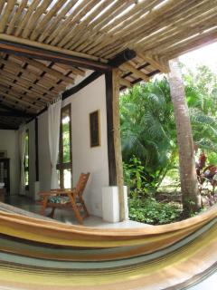 The Lion Cottage- Charming Studios - Santo André - 3