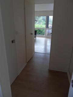 Studio Cap Sud Capbreton proche plage - Capbreton - 2