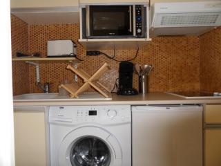 Studio Cap Sud Capbreton proche plage - Capbreton - 5