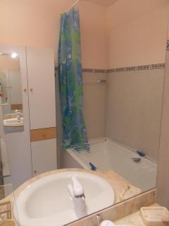 Studio Cap Sud Capbreton proche plage - Capbreton - 4
