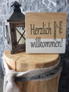 Ferienwohnung App. MOUNTAIN VIEW - Fieberbrunn - 4