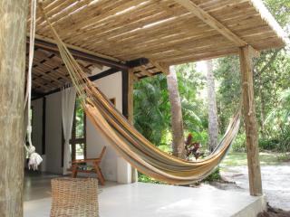 The Lion Cottage- Charming Studios - Santo André - 8