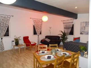 Fab Studio - Granges - 7