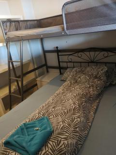 Malvik, Hundhamaren, Trondheim - 1