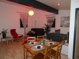 Fab Studio - Granges - 8