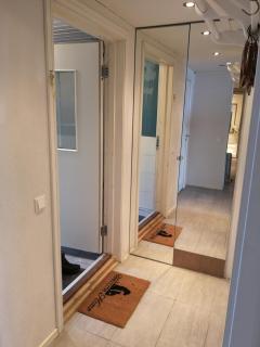 Malvik Apartment - 2