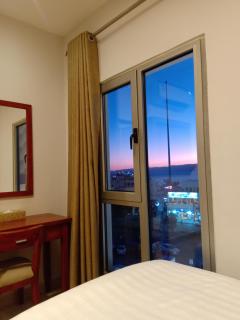seven7days hotel - Akaba - 8