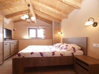 House Jasici 2014 - 6