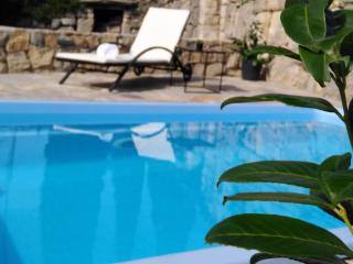 Holiday Home Brotnice - Cavtat - 2