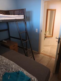 Malvik, Hundhamaren, Trondheim - 7