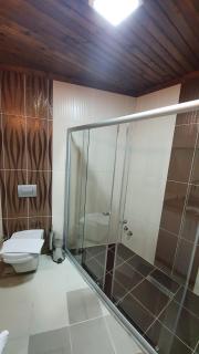 Hadrian Gate Hotel - 3