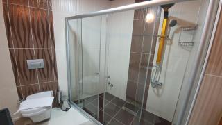 Hadrian Gate Hotel - 2