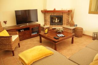 Villa das Maçãs - Albufeira - 4