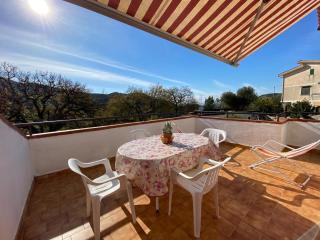 Casa Vacanze Angelo - Palinuro - 9
