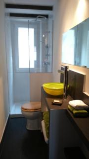ENTRE PLAYAS , PARKING, 2 baños - Gijón - 7