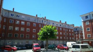 ENTRE PLAYAS , PARKING, 2 baños - Gijón - 1