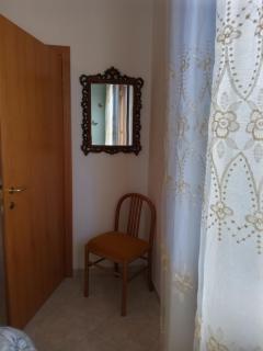 Come a casa - near VENEZIA - Oriago Di Mira - 1