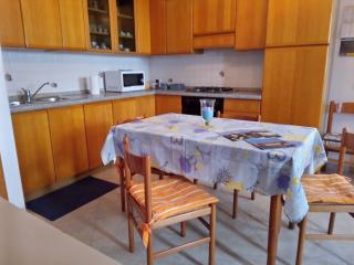 Come a casa - near VENEZIA - Oriago Di Mira - 7