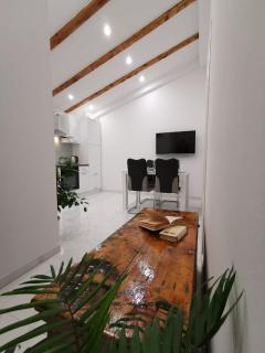 Apartmani Pina 2 - Kaštela - 8