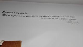 I Sogni Di Leo - Turin - 3